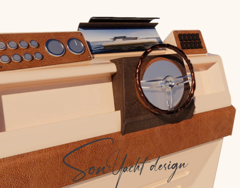 3D-mu-Dai-lai-danh-cho-Tau-Thuyn-Pontoon-Tritoon