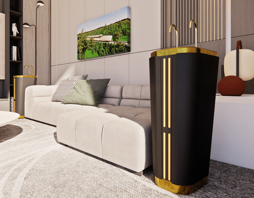 Gii-Phap-Thit-K-May-Lc-Nuc-Cho-Hang-Sn-Xut