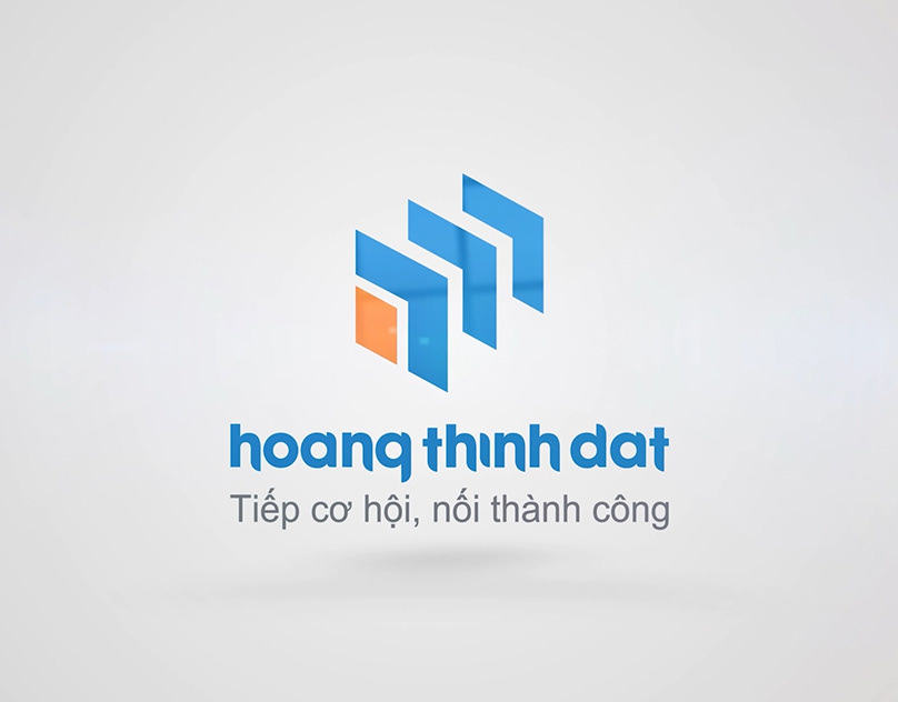 HOANG-THINH-DAT-CORPORATION-BROCHURE