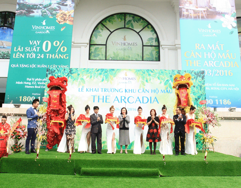 KHAI-TRUONG-KHU-CAN-H-MU-THE-ARCADIA