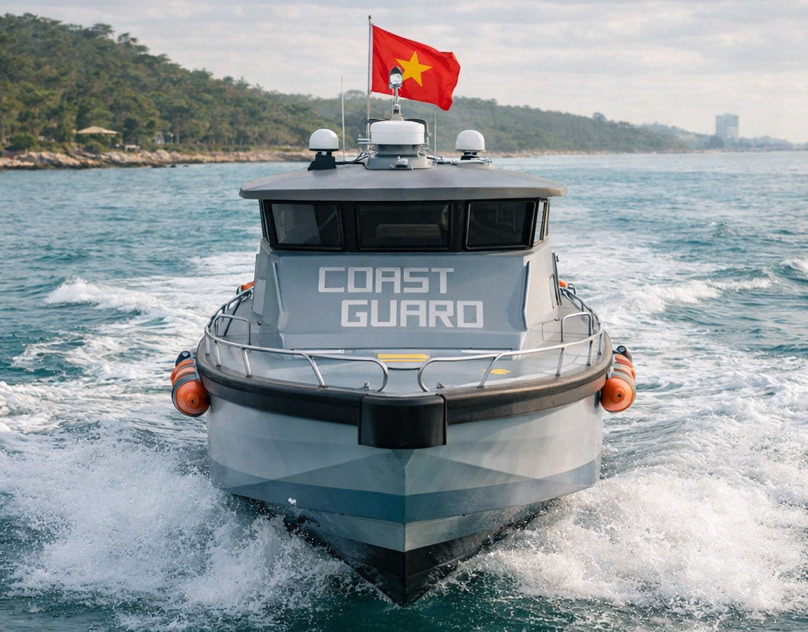 Mu-tau-tun-tra-danh-cho-Cnh-sat-bin