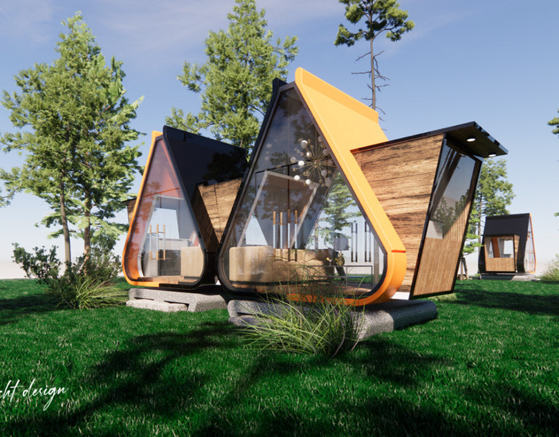 Nha-lp-ghp-Camping-life