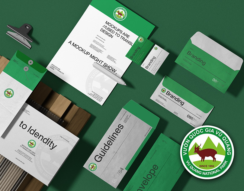 Nhn-din-thuong-hiu-Vun-Quc-Gia-V-Quang