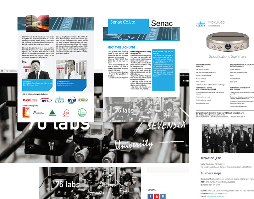 SENAC-Japan-technology