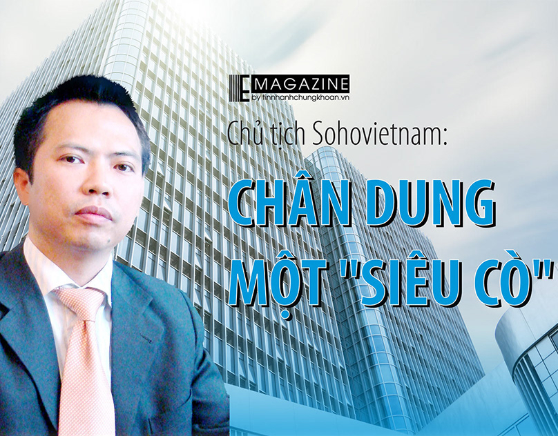 Sohovietnam-dch-v-hang-du-tu-vn-bt-dng-sn-VN