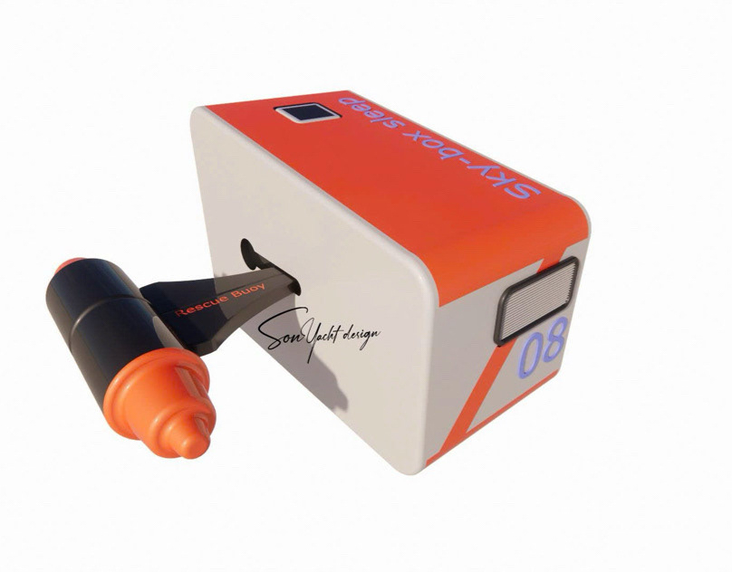 Thit-b-cu-h-tau-thuyn-Son-Yacht-design