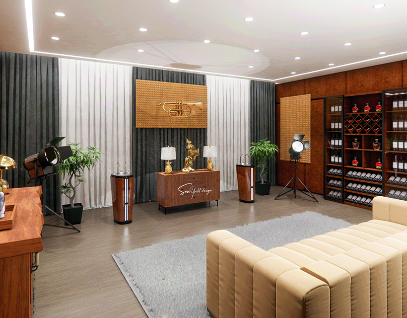 Thit-k-Nghe-nhc-High-end-Thit-k-hm-ruu