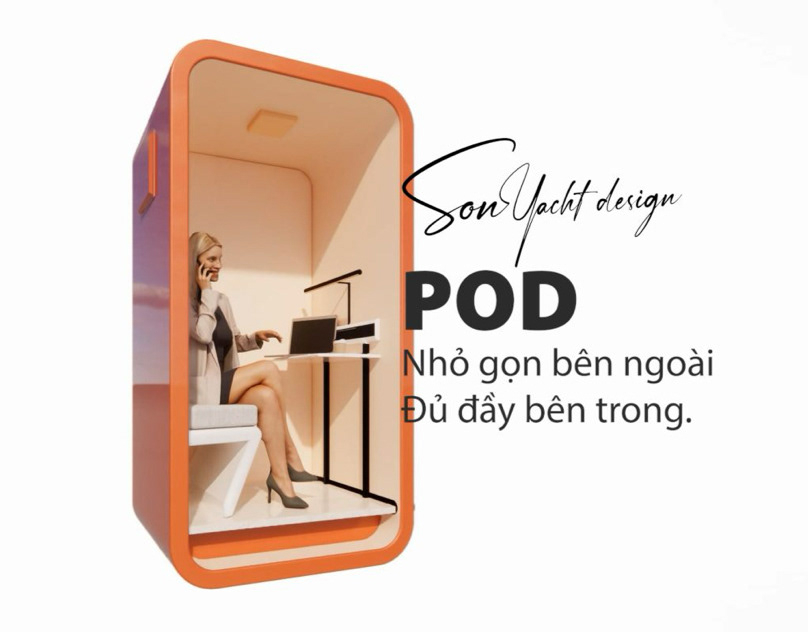 Thit-k-POD-box