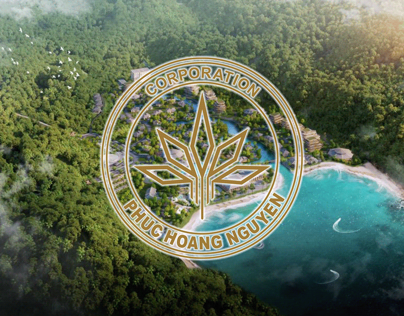 Tp-Doan-Bt-dng-Sn-PHN